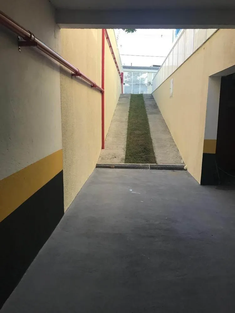 Casa, 3 quartos, 120 m² - Foto 25
