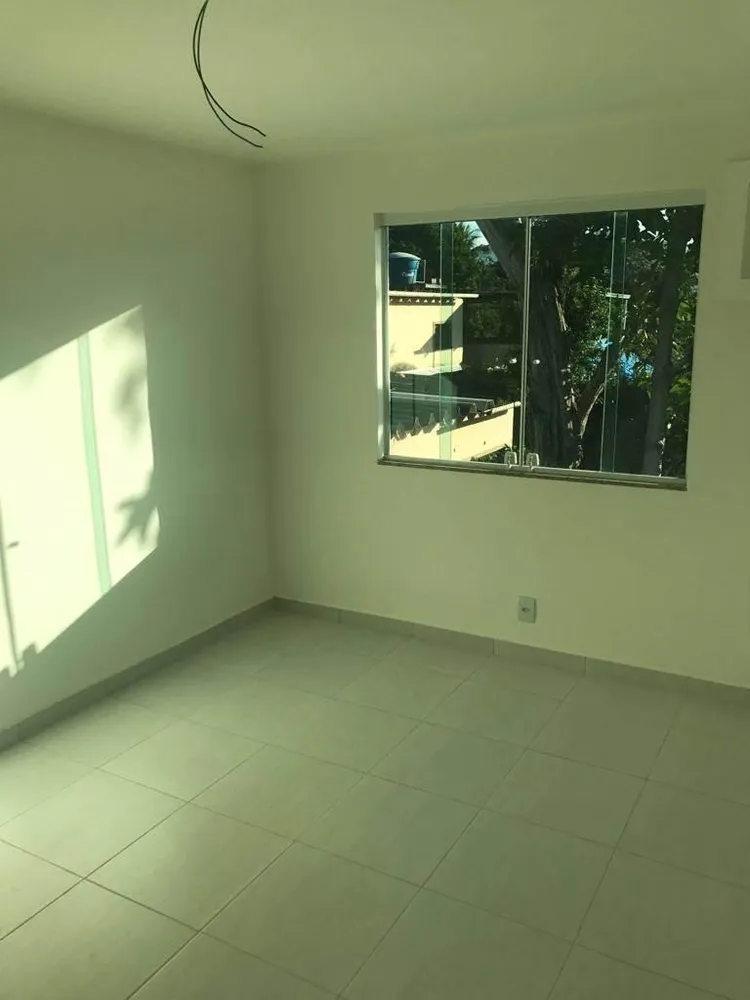 Casa, 3 quartos, 120 m² - Foto 5