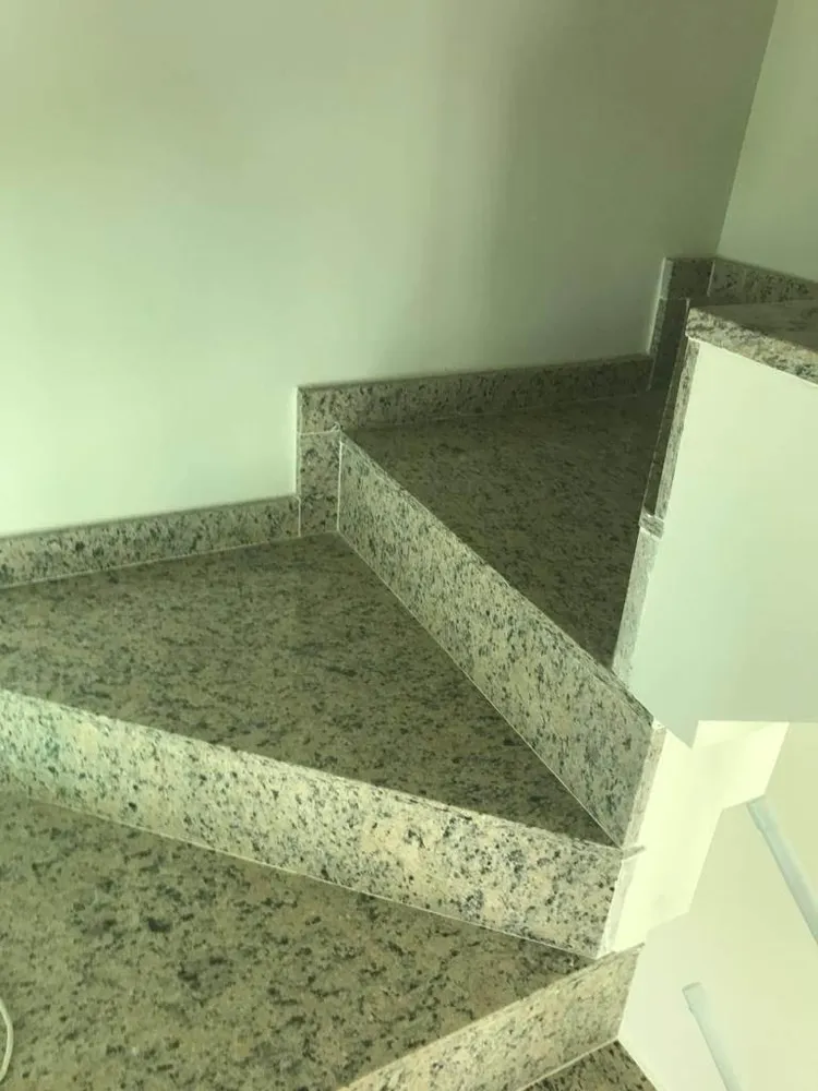 Casa, 3 quartos, 120 m² - Foto 8