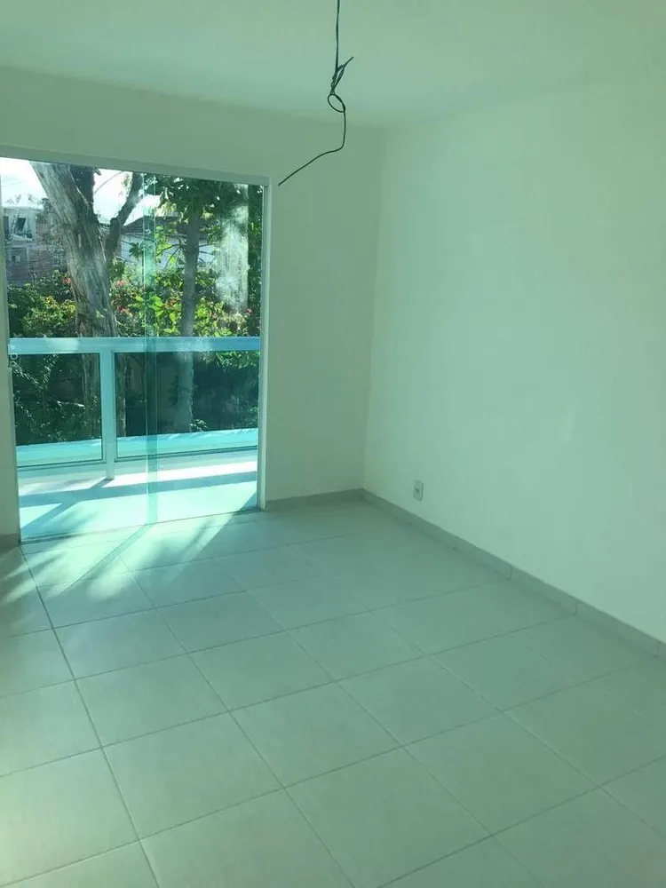 Casa, 3 quartos, 120 m² - Foto 3