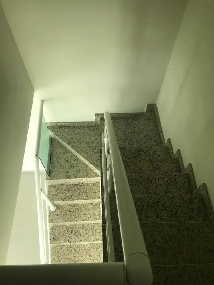 Casa, 3 quartos, 120 m² - Foto 9