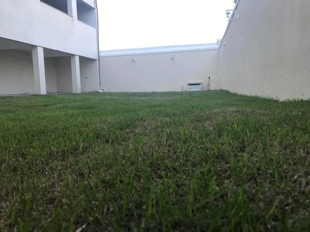 Casa, 3 quartos, 120 m² - Foto 22