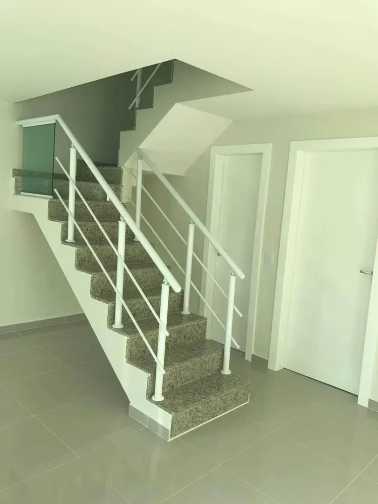 Casa, 3 quartos, 120 m² - Foto 10