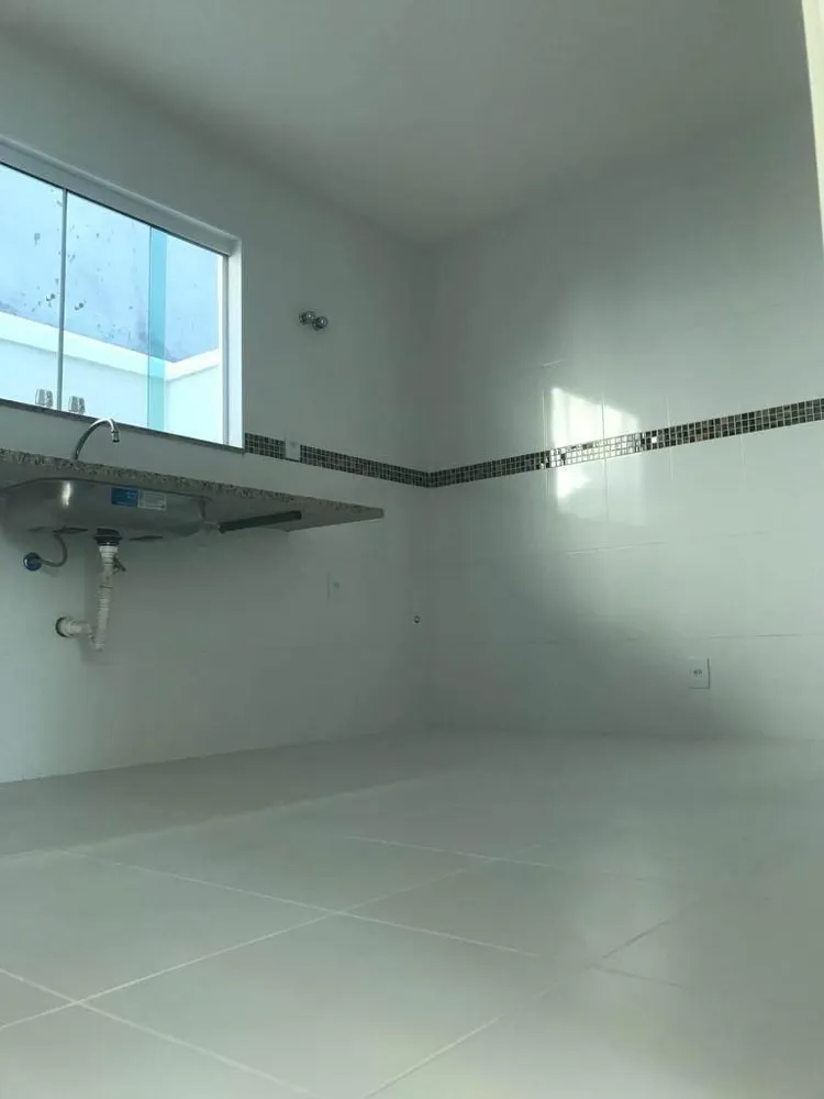 Casa, 3 quartos, 120 m² - Foto 20