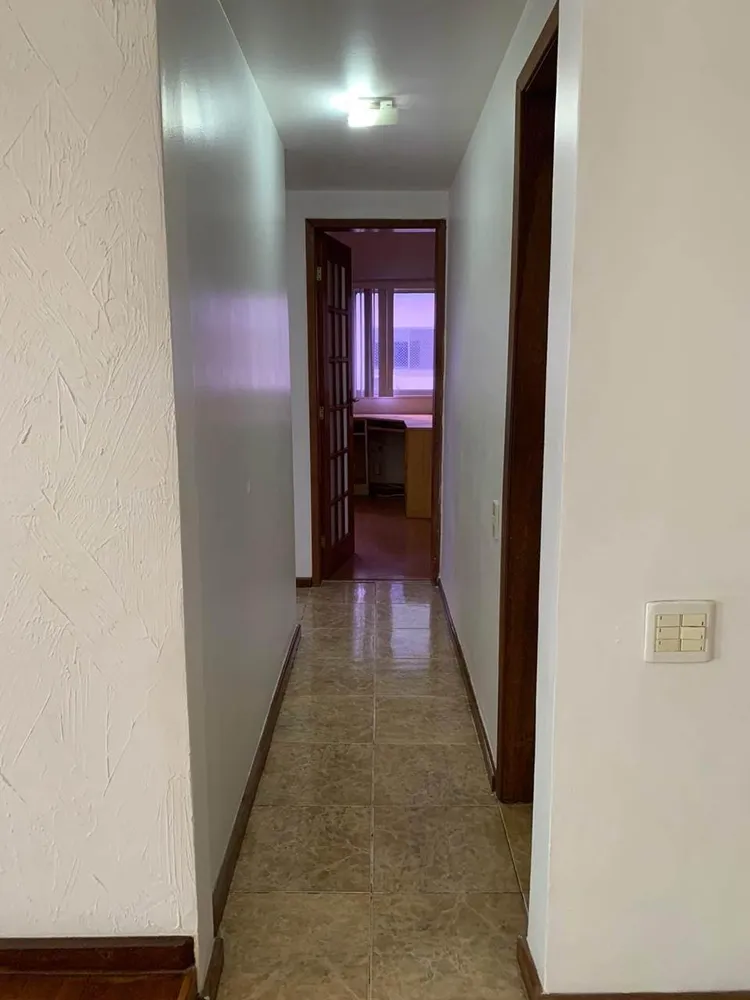 Apartamento, 2 quartos, 100 m² - Foto 24