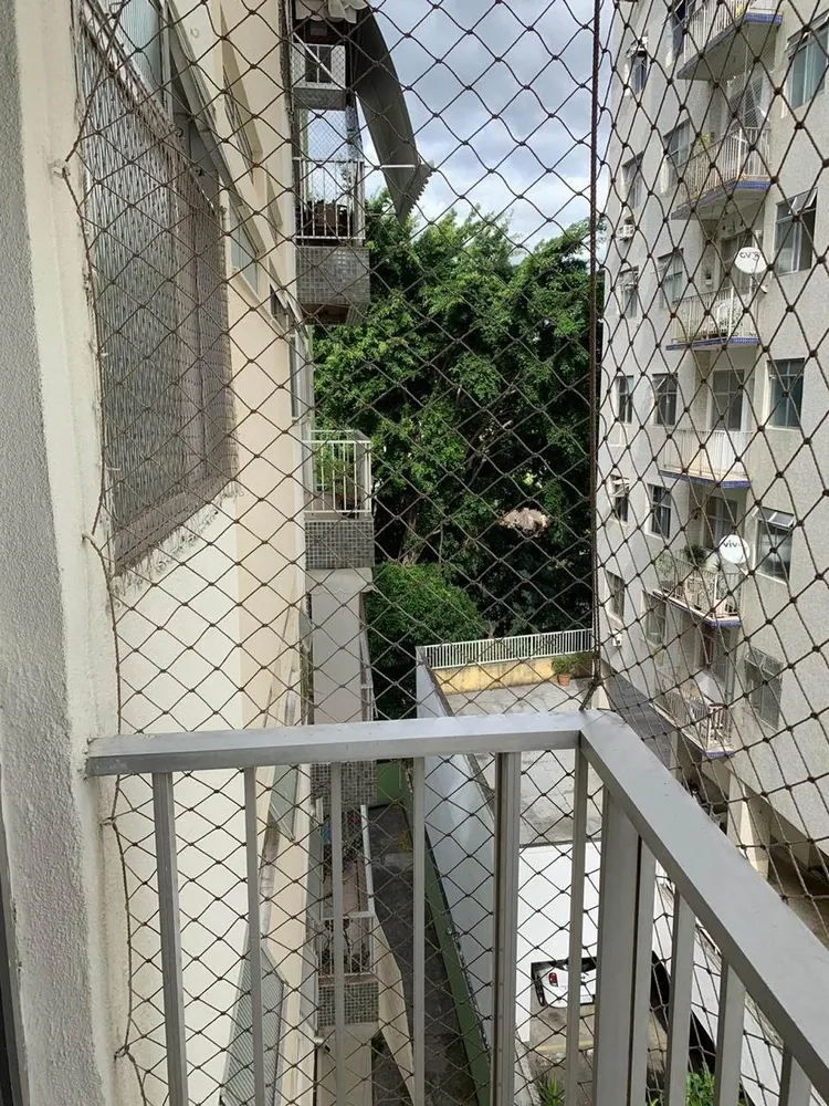 Apartamento, 2 quartos, 100 m² - Foto 7