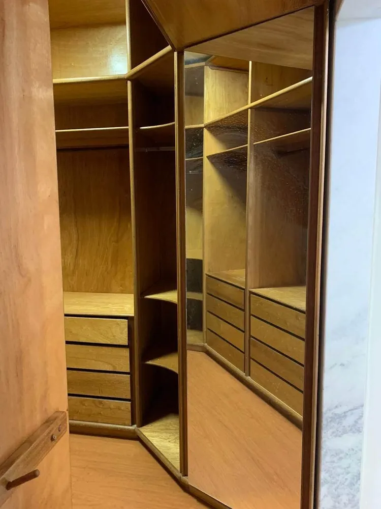 Apartamento, 2 quartos, 100 m² - Foto 23