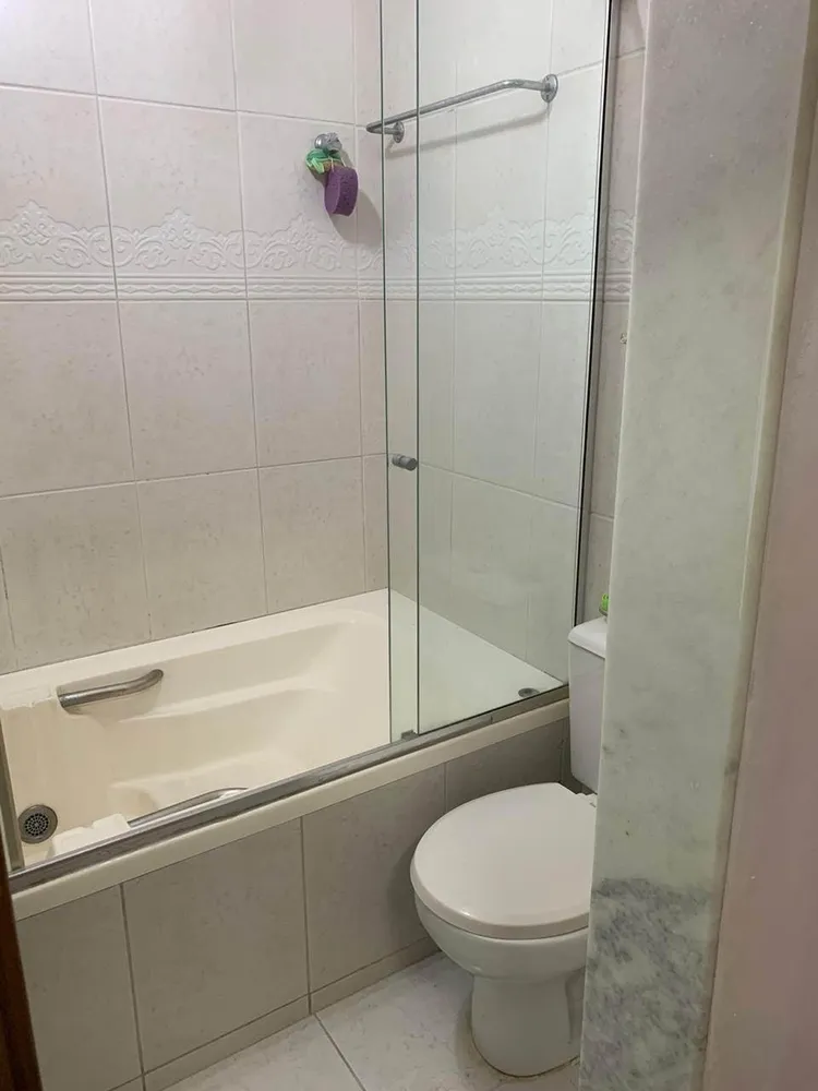 Apartamento, 2 quartos, 100 m² - Foto 26