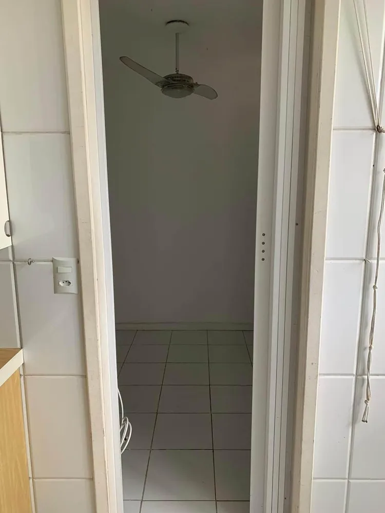 Apartamento, 2 quartos, 100 m² - Foto 35