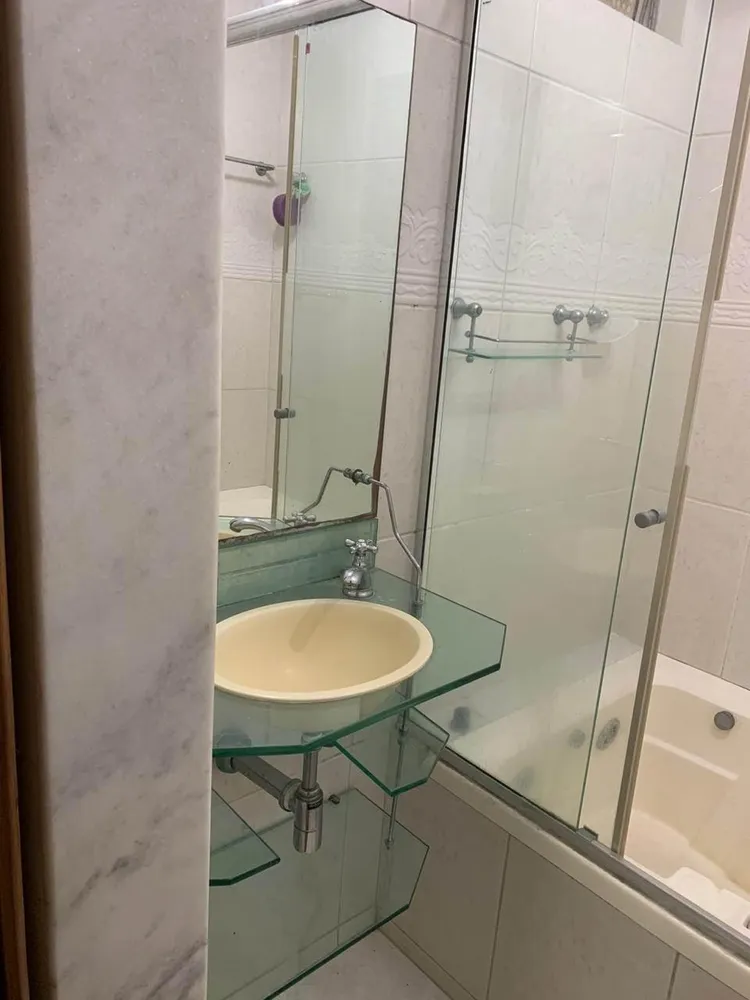 Apartamento, 2 quartos, 100 m² - Foto 29
