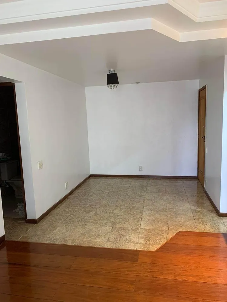 Apartamento, 2 quartos, 100 m² - Foto 6
