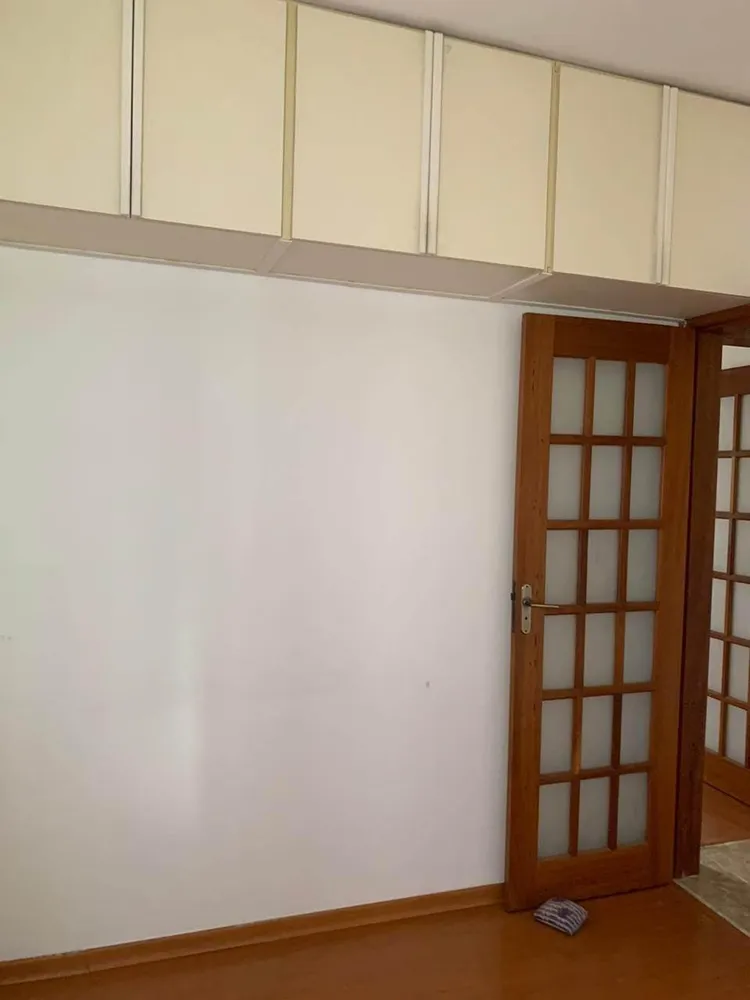 Apartamento, 2 quartos, 100 m² - Foto 15