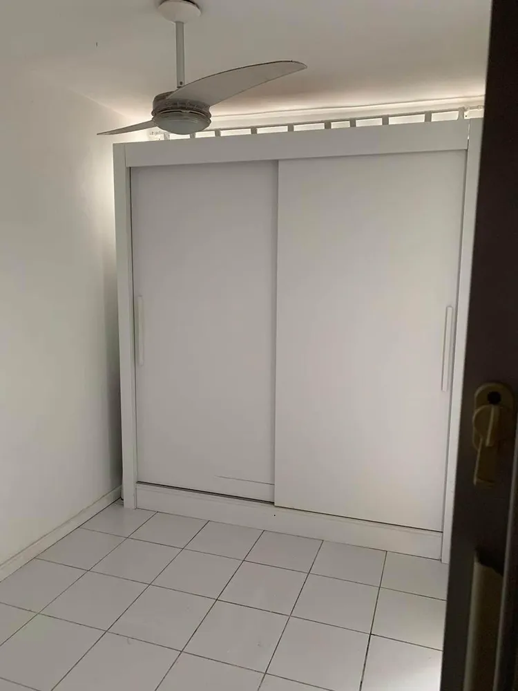 Apartamento, 2 quartos, 100 m² - Foto 19