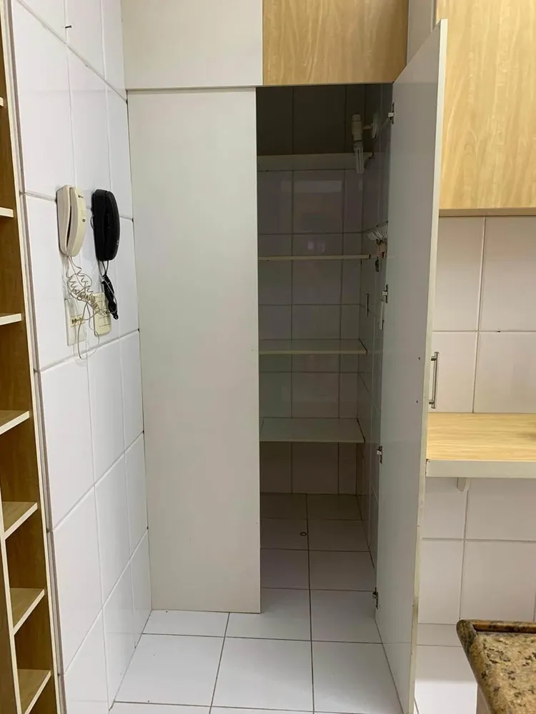 Apartamento, 2 quartos, 100 m² - Foto 32