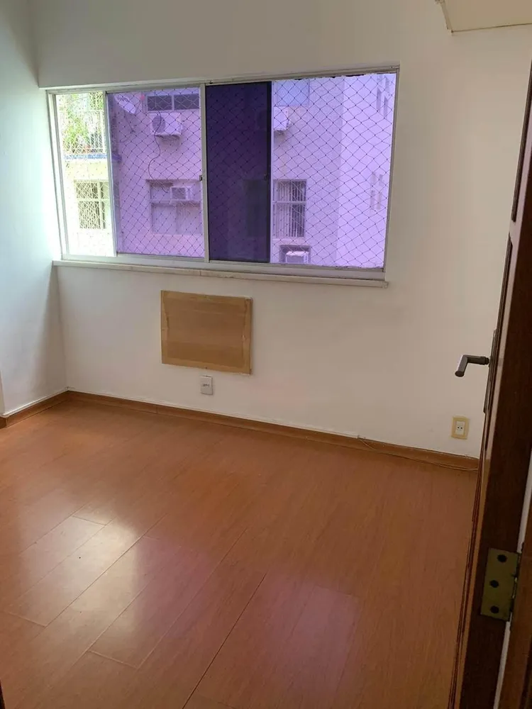 Apartamento, 2 quartos, 100 m² - Foto 11