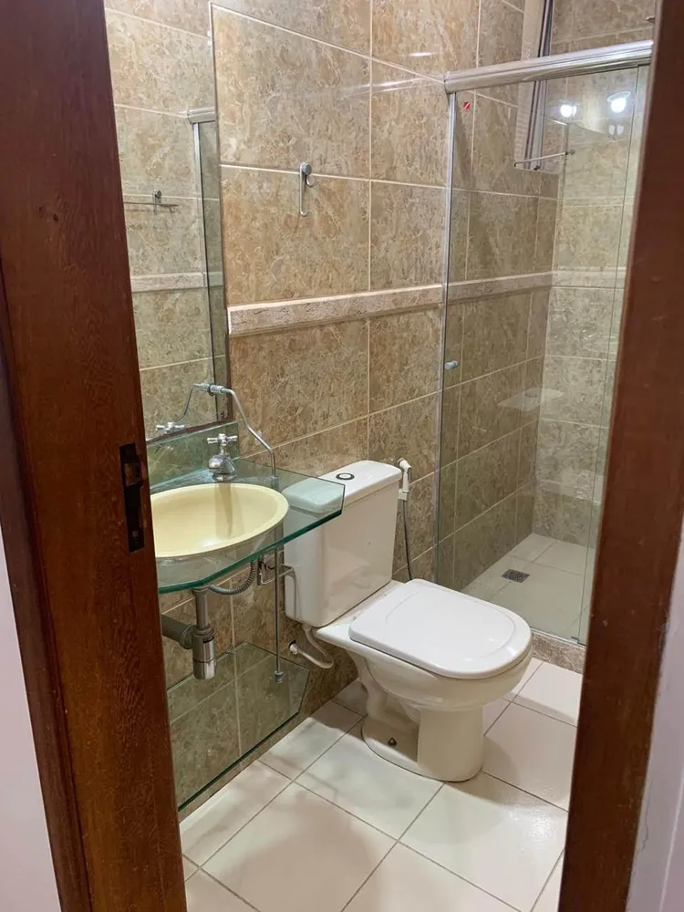 Apartamento, 2 quartos, 100 m² - Foto 27