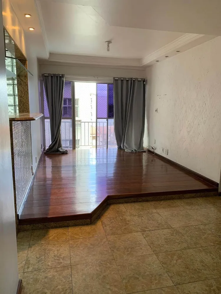Apartamento, 2 quartos, 100 m² - Foto 5