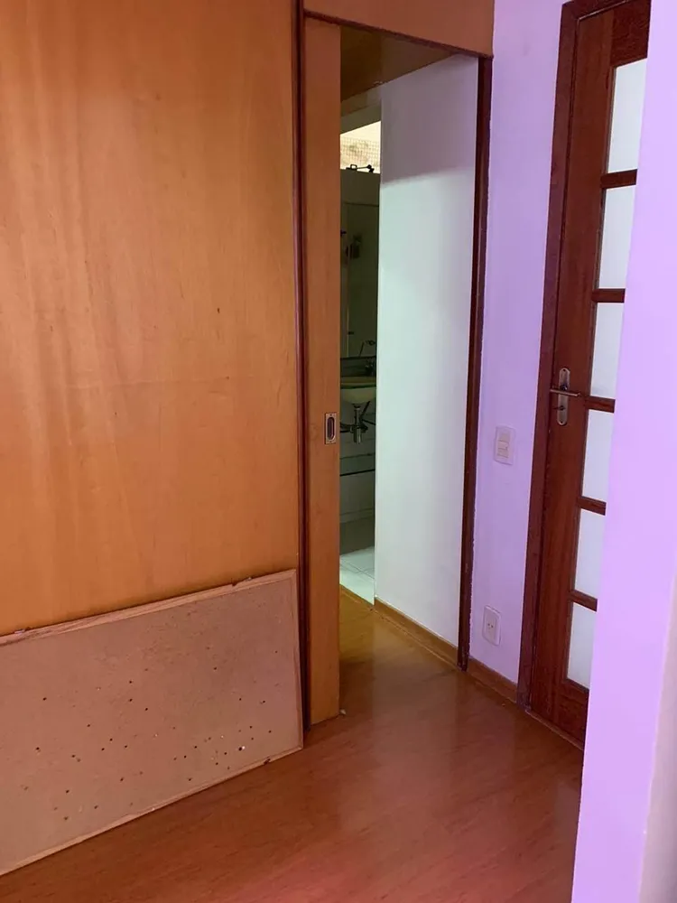 Apartamento, 2 quartos, 100 m² - Foto 20