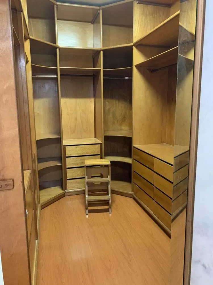Apartamento, 2 quartos, 100 m² - Foto 22