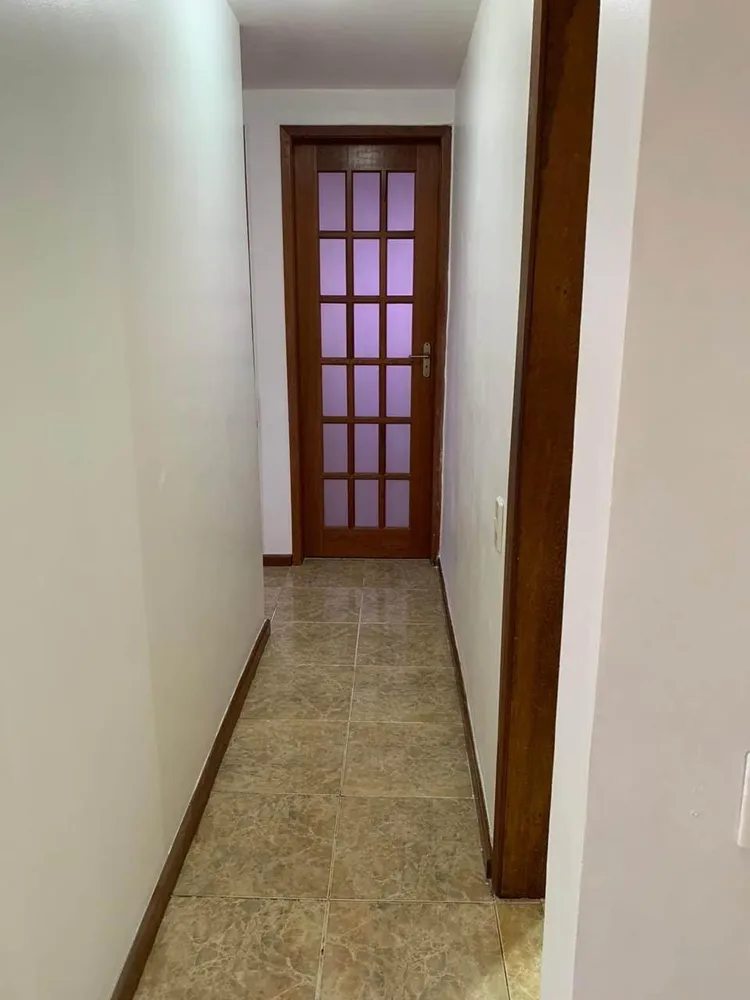 Apartamento, 2 quartos, 100 m² - Foto 25