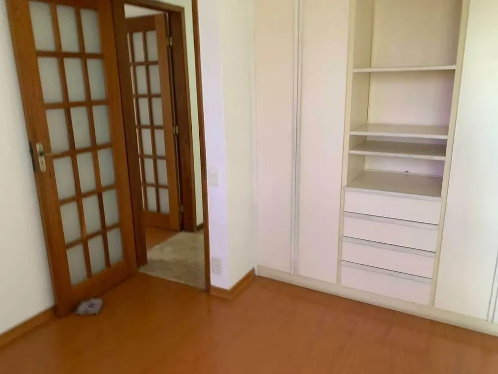 Apartamento, 2 quartos, 100 m² - Foto 16