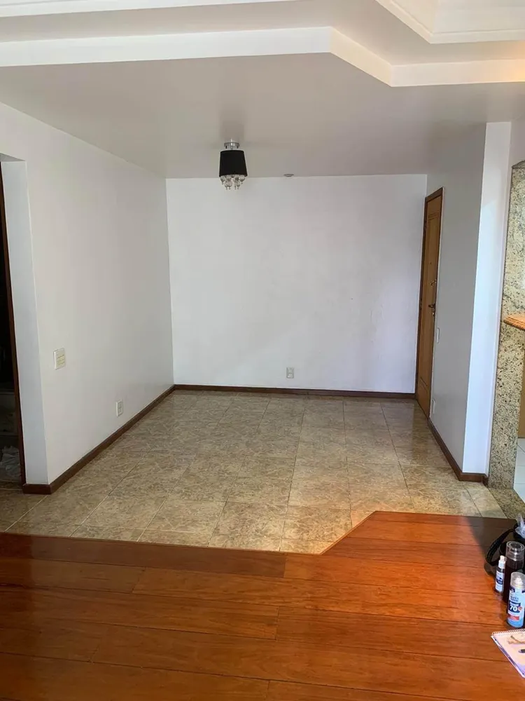 Apartamento, 2 quartos, 100 m² - Foto 4