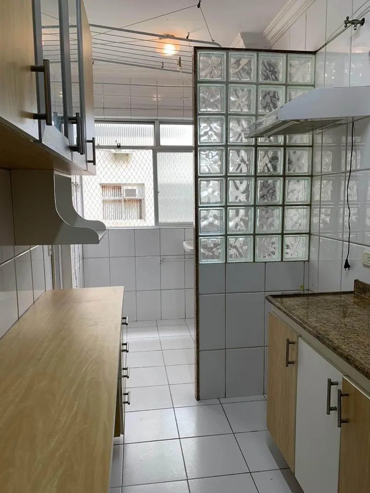Apartamento, 2 quartos, 100 m² - Foto 33