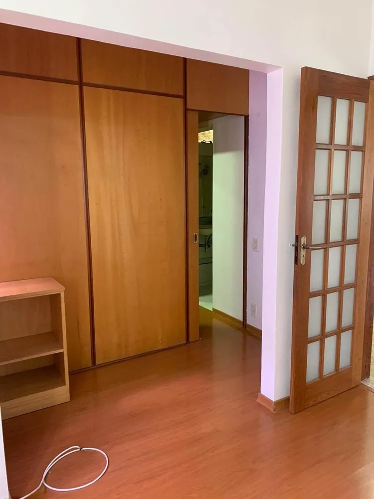 Apartamento, 2 quartos, 100 m² - Foto 17