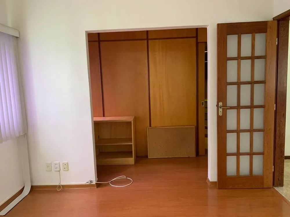 Apartamento, 2 quartos, 100 m² - Foto 14