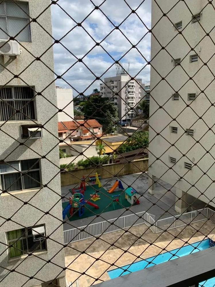 Apartamento, 2 quartos, 100 m² - Foto 9