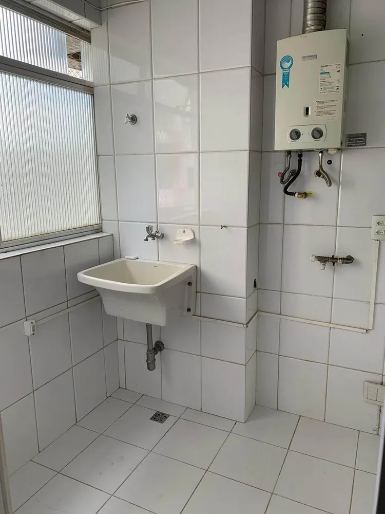 Apartamento, 2 quartos, 100 m² - Foto 36
