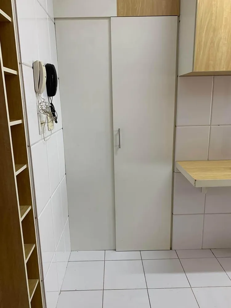 Apartamento, 2 quartos, 100 m² - Foto 34
