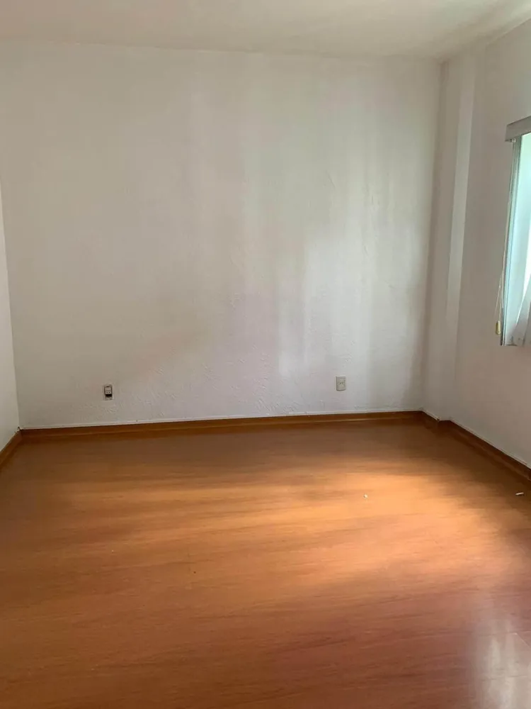 Apartamento, 2 quartos, 100 m² - Foto 12