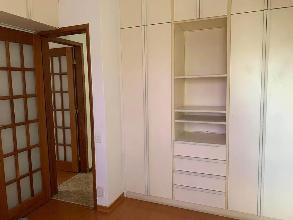 Apartamento, 2 quartos, 100 m² - Foto 18