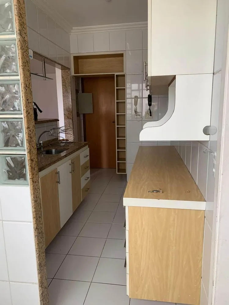 Apartamento, 2 quartos, 100 m² - Foto 31