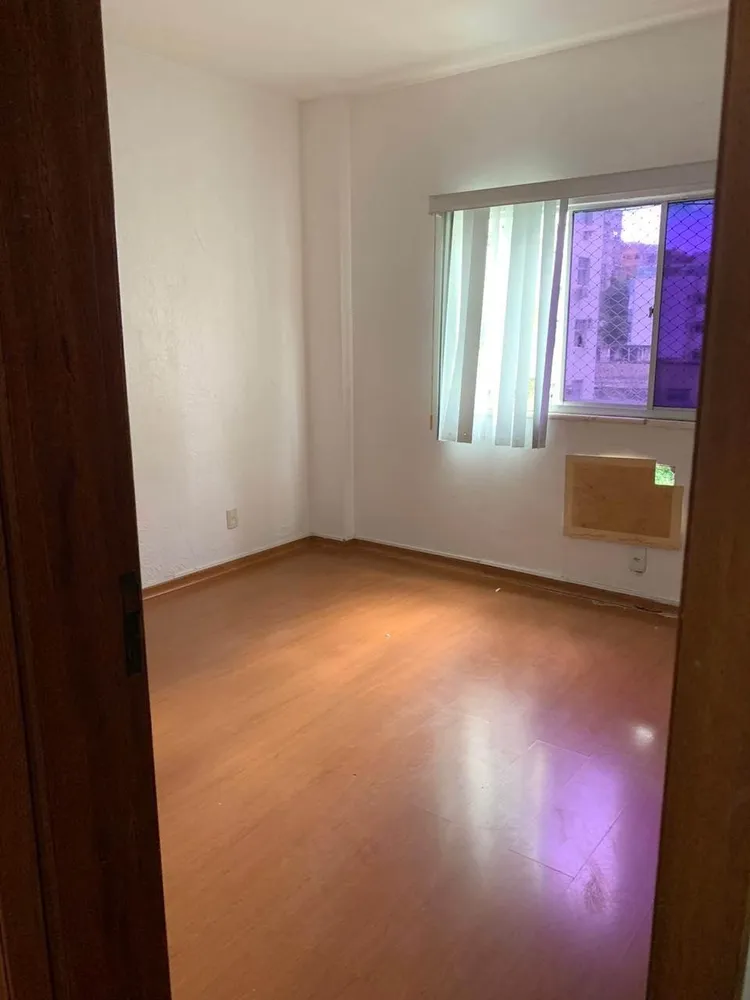 Apartamento, 2 quartos, 100 m² - Foto 13