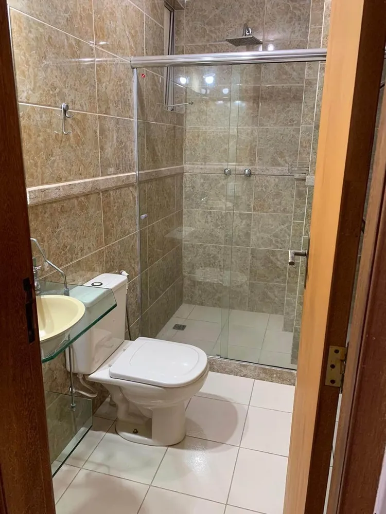 Apartamento, 2 quartos, 100 m² - Foto 28