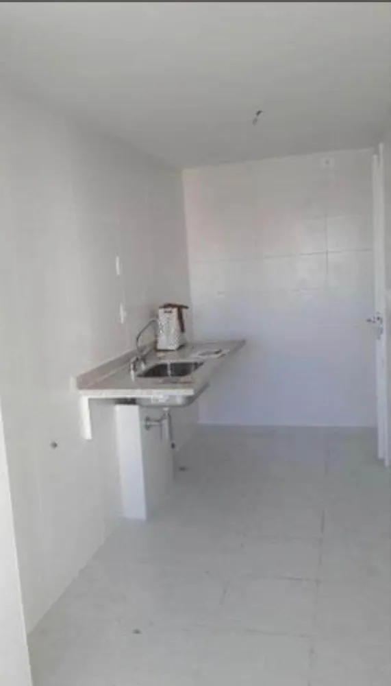 Apartamento, 3 quartos, 96 m² - Foto 5