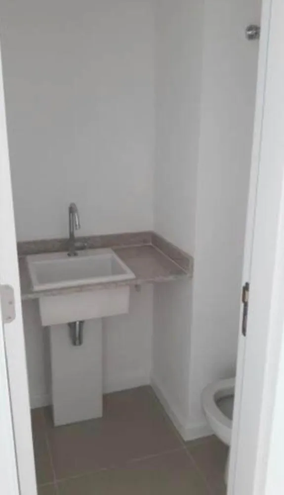 Apartamento, 3 quartos, 96 m² - Foto 4