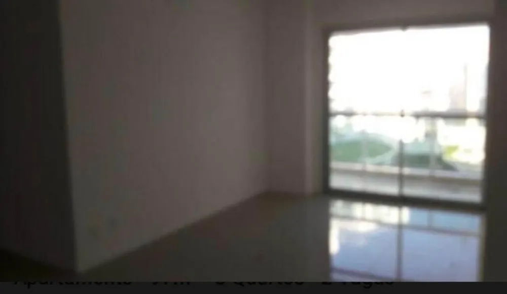 Apartamento, 3 quartos, 96 m² - Foto 2