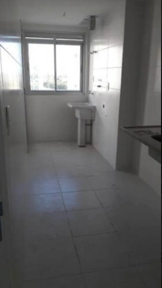 Apartamento, 3 quartos, 96 m² - Foto 6