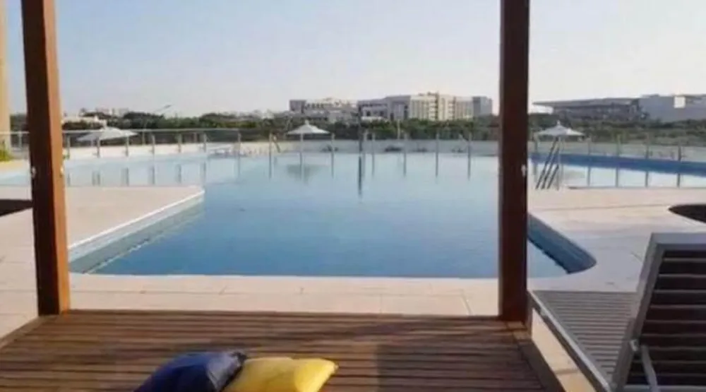 Apartamento, 3 quartos, 96 m² - Foto 7