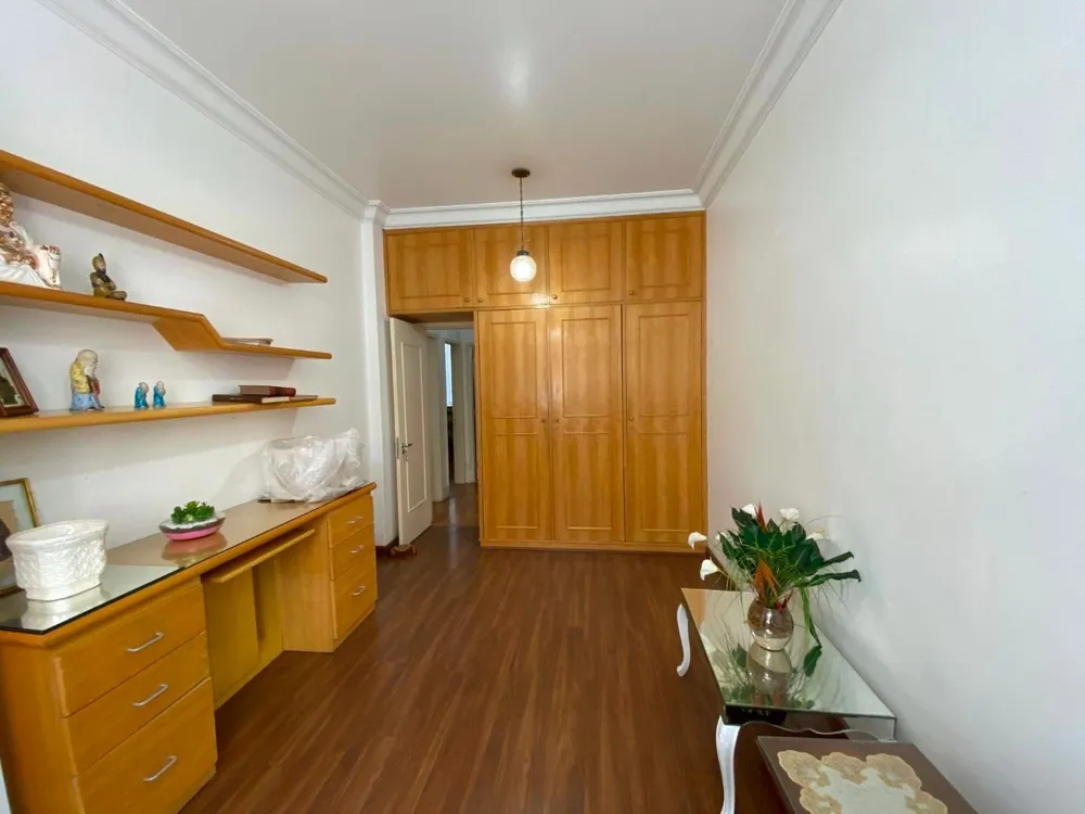 Apartamento, 3 quartos, 112 m² - Foto 3