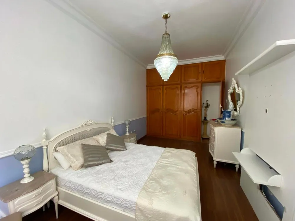 Apartamento, 3 quartos, 112 m² - Foto 7