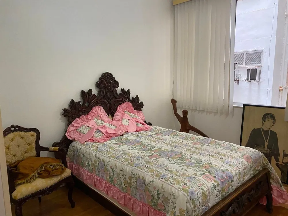Apartamento, 3 quartos, 112 m² - Foto 10