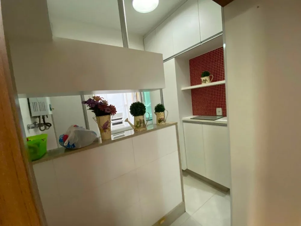Apartamento, 3 quartos, 112 m² - Foto 15
