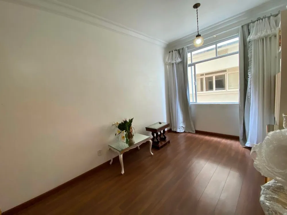 Apartamento, 3 quartos, 112 m² - Foto 4