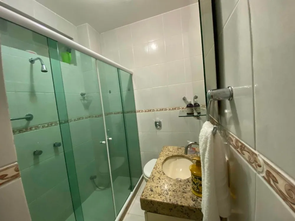Apartamento, 3 quartos, 112 m² - Foto 11