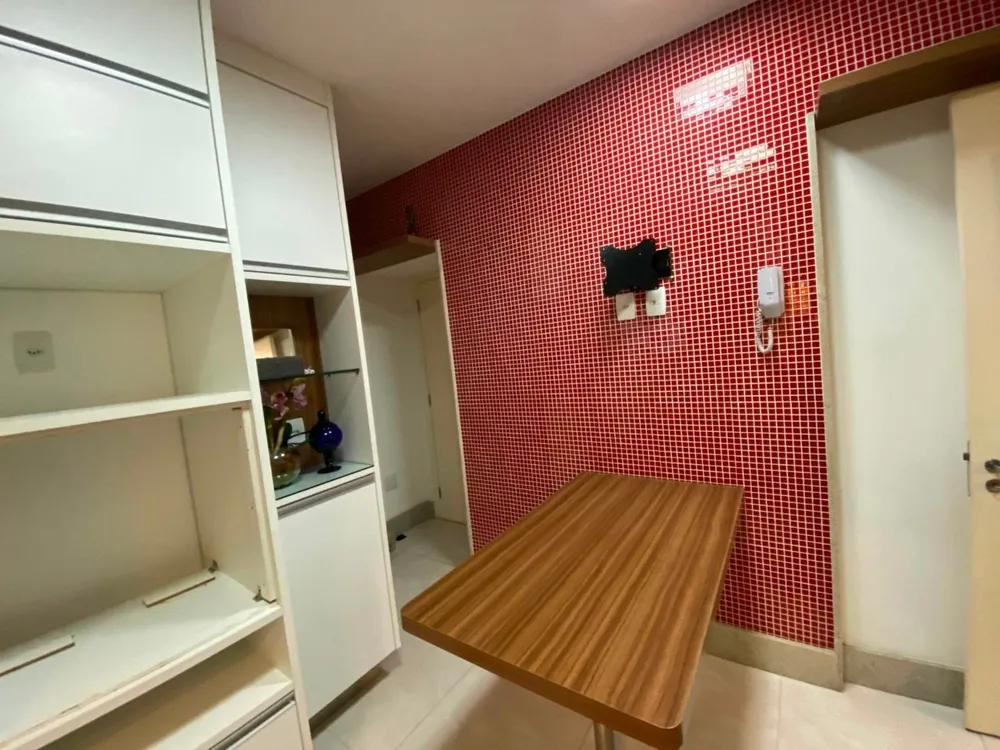 Apartamento, 3 quartos, 112 m² - Foto 9