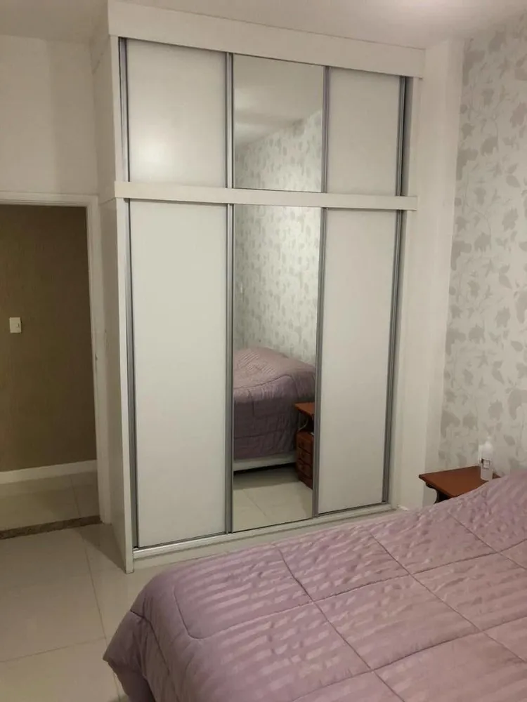 Apartamento, 2 quartos, 85 m² - Foto 4